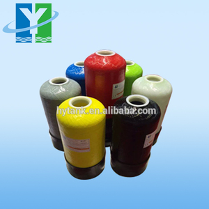 PE fodera FRP serbatoi ro membrana nave frp in fibra di vetro serbatoio per acqua di purificazione - Product Image 4