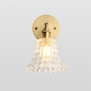 Japon Design D'intérieur Contemporain Industriel <span class=keywords><strong>Soufflé</strong></span> À La Main <span class=keywords><strong>Applique</strong></span> <span class=keywords><strong>En</strong></span> <span class=keywords><strong>Verre</strong></span> Pour Café-restaurant - Product Image 2