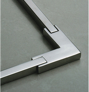 Cabine de <span class=keywords><strong>douche</strong></span> <span class=keywords><strong>italienne</strong></span> - Product Image 4