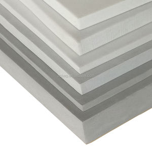 Isolamento in Aerogel con Prezzo Competitivo, Schiuma PEF con Foglio di Alluminio, Altri Materiali Isolanti Termici con Adesivo Autosigillante - Product Image 2