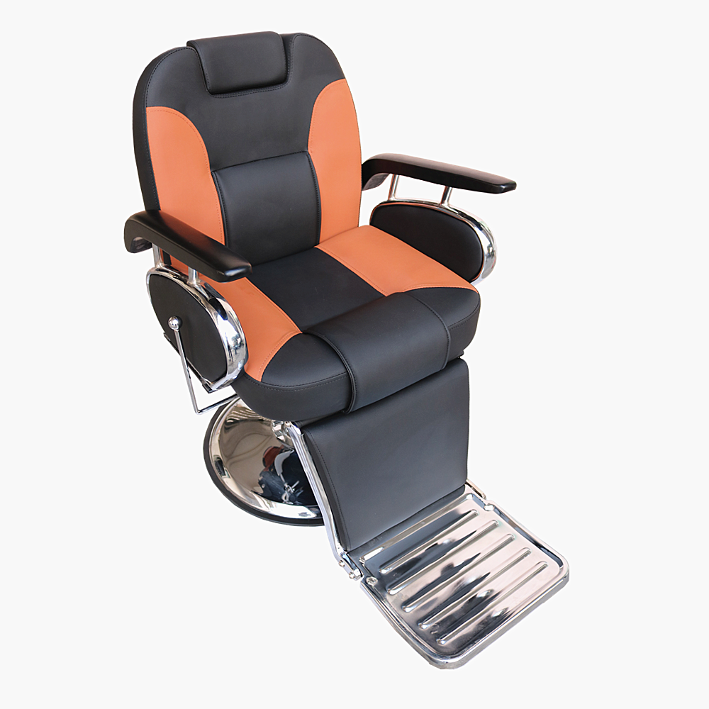 Grossiste Mobilier Coiffure Pas Cher Acheter Les Meilleurs Mobilier Coiffure Pas Cher Lots De La Chine Mobilier Coiffure Pas Cher Grossistes En Ligne Alibaba Com