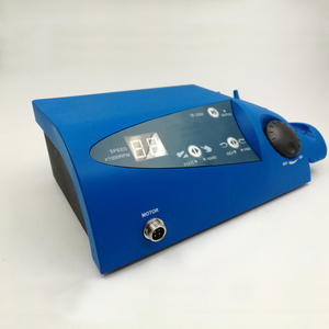 Micromotore <span class=keywords><strong>Brushless</strong></span> per Laboratorio Dentistico - Product Image 6
