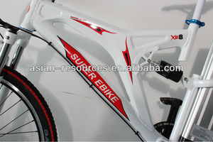 1000 W 48 V <span class=keywords><strong>specialized</strong></span> electrics kit mountain Fixed Gear Bike - Product Image 1
