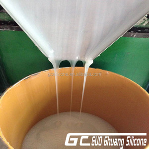Fornitore della cina di vita casting <span class=keywords><strong>gomma</strong></span> di silicone per la fabbricazione della pelle del corpo umano strato - Product Image 2