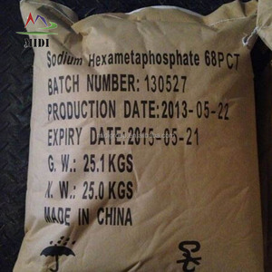 <span class=keywords><strong>SHMP</strong></span> <span class=keywords><strong>68</strong></span>% , STPP 94% , SAPP , TSPP Cho Chất Tẩy Rửa Addtivies - Product Image 4