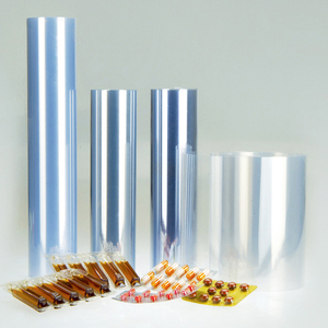 High Impact <strong>Polystyrene</strong> <strong>Sheet</strong> HIPS Plastic <strong>Sheet</strong> - Product Image 5