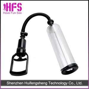 Erkek seks ürünleri vakum ereksiyon <span class=keywords><strong>penis</strong></span> pompası <span class=keywords><strong>penis</strong></span> büyütme makinesi - Product Image 3