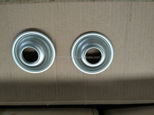 Bình Xịt, Bình Xịt, Bình Xịt, Bình Xịt Rỗng - Product Image 4