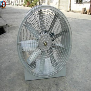 Ventilateur axial AC de haute qualité à bas prix en fonte FRP lames <span class=keywords><strong>extracteur</strong></span> <span class=keywords><strong>d</strong></span>'<span class=keywords><strong>air</strong></span> industriel pour les industries agricoles et de la construction - Product Image 3