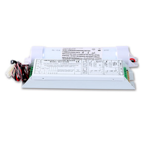 Khẩn Cấp Chuyển Đổi Kit Bán Buôn Tùy Chỉnh Khẩn Cấp Chuyển Đổi Kit Hành Lang T8 70W Huỳnh Quang Chuyển Đổi Khẩn Cấp Kit - Product Image 1