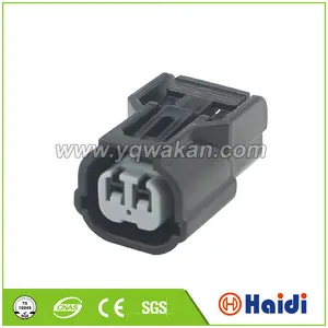 Alta Qualidade 2 Pin Female Sumitomo HX 040 Plug Conector Elétrico Automotivo