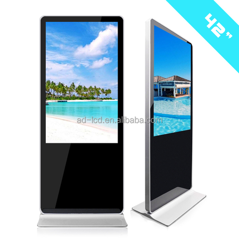 40 Inch Tablet Pick #30 (249923)