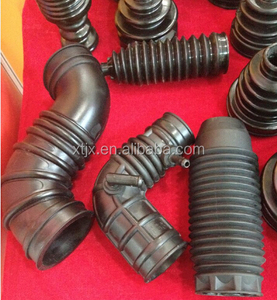 Silicone cv phần boot bụi bìa boot - Product Image 2
