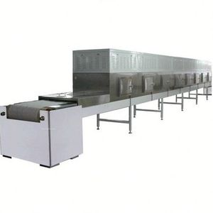 Électrique Machine <span class=keywords><strong>de</strong></span> Séchage Pour Le Séchage <span class=keywords><strong>de</strong></span> <span class=keywords><strong>Thym</strong></span> Feuilles - Product Image 1