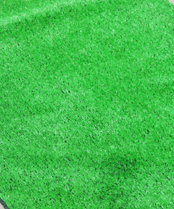 Hight chất lượng môi trường vật liệu nhân tạo Turf giá rẻ cảnh quan cỏ nhân tạo - Product Image 5