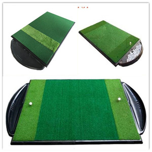 Filets d'entraînement de <span class=keywords><strong>golf</strong></span> d'intérieur, tapis d'entraînement de <span class=keywords><strong>golf</strong></span>, terrain de pratique, balles de <span class=keywords><strong>golf</strong></span>, <span class=keywords><strong>cadeau</strong></span> de <span class=keywords><strong>golf</strong></span> et mini green de putting et tapis de putting d'intérieur - Product Image 6