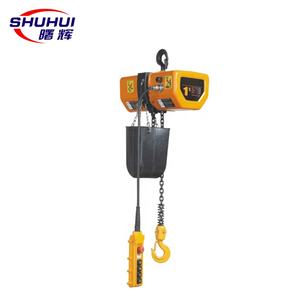 0.5T 1T 2T 3T 5T Manual Hand Beam <span class=keywords><strong>Trolley</strong></span> Voor Elektrische Kettingtakel Ligger <span class=keywords><strong>Trolley</strong></span> - Product Image 2