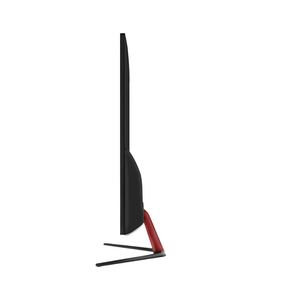 Auricular puertos de Audio vista amplia pantalla LCD de pantalla de Monitor de PC <span class=keywords><strong>144Hz</strong></span> - Product Image 6