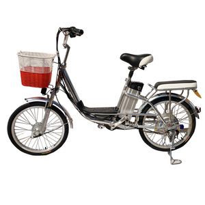 Bicicleta Eléctrica 250 <span class=keywords><strong>W</strong></span> kits/ciclo eléctrico India precio/de fibra de carbono en bicicleta eléctrica - Product Image 1