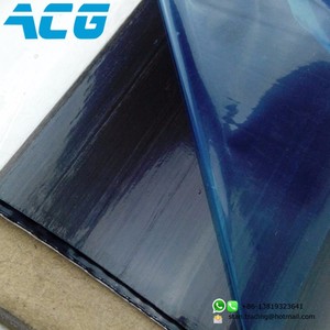 3K/6K/12K <span class=keywords><strong>Epoxy</strong></span> <span class=keywords><strong>Resin</strong></span> Coated Carbon Fiber Prepreg Vải Đối Với Nồi Hấp - Product Image 4