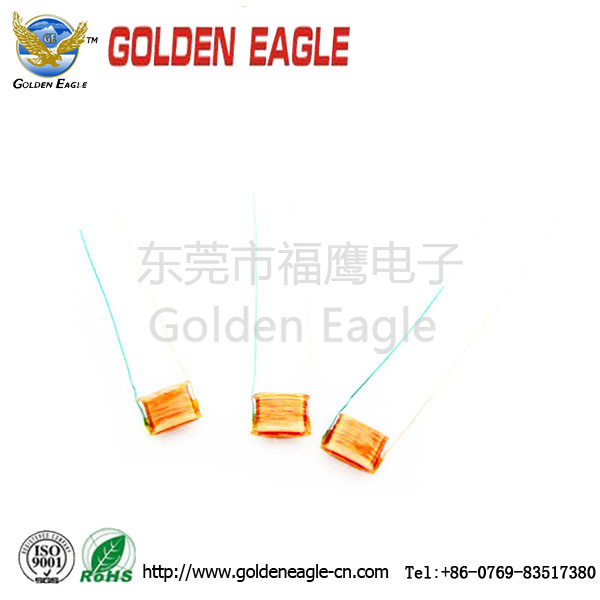 амортизаторы