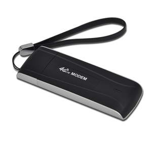 Dongle USB EF900, módem interno 3G/4G <span class=keywords><strong>con</strong></span> ranura para tarjeta SIM, acceso inalámbrico a <span class=keywords><strong>Internet</strong></span> - Product Image 1