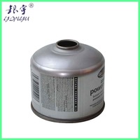 Boîte à gaz au butane, poêle à gaz maxsun