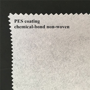 Chemical Bonding Nonwoven in Non Woven Fabric Manufacturer <strong>Directory</strong> <strong>Supplier</strong>,exporter,seller