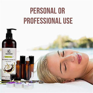 <span class=keywords><strong>Olio</strong></span> <span class=keywords><strong>di</strong></span> <span class=keywords><strong>cocco</strong></span> <span class=keywords><strong>biologico</strong></span> cosmetico - Product Image 2