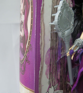 oem bella American <span class=keywords><strong>action</strong></span> figure bambola bambola <span class=keywords><strong>barbie</strong></span> - Product Image 4