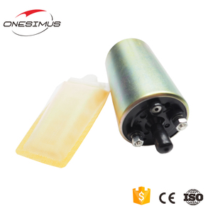 日本ユニバーサル電動燃料ポンプディーゼル燃料ポンプ - Product Image 4