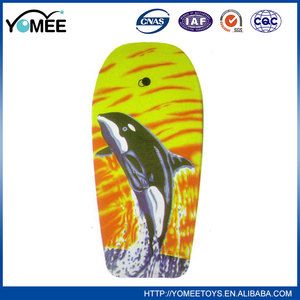 Eps Bodyboards <span class=keywords><strong>Boogie</strong></span> Conseils Bodyboard Professionnel Planche De <span class=keywords><strong>Surf</strong></span> - Product Image 1