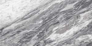 Carreaux de mur en céramique gris 24x48 et revêtement de sol <span class=keywords><strong>effet</strong></span> <span class=keywords><strong>marbre</strong></span> - Product Image 5