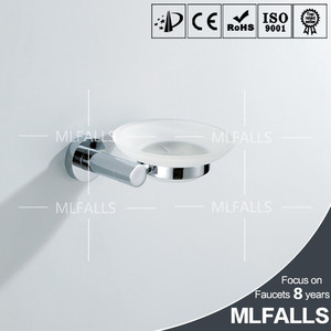 Diseño único del estilo contemporáneo venta caliente simplemente <span class=keywords><strong>precio</strong></span> barato juegos de <span class=keywords><strong>baño</strong></span> y <span class=keywords><strong>accesorios</strong></span> - Product Image 3