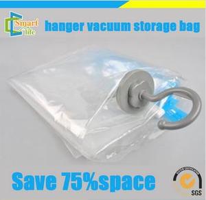 Muiti taille épaisseur tv offre space saver sacs de <span class=keywords><strong>rangement</strong></span> sous vide sacs suspendus <span class=keywords><strong>sac</strong></span> de l'aspirateur - Product Image 1