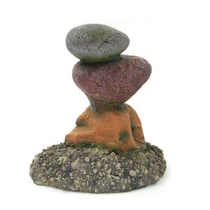 Aquarium Hars Rotsen - Product Image 5