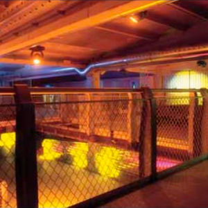 <span class=keywords><strong>mallas</strong></span> invisible para balcones medellin - Product Image 1
