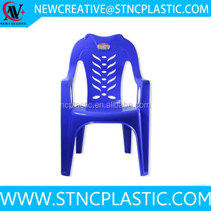 Sedie in Plastica Rigida, Sedia da Barbiere Classica, <span class=keywords><strong>Scala</strong></span> Artistica, Miniatura per Casa delle Bambole - Product Image 4