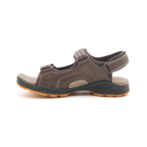 รองเท้าแตะสำหรับผู้ชายรองเท้าแตะฤดูร้อนกลางแจ้งชายหาดใหม่<span class=keywords><strong>2025</strong></span>จากโรงงานในจีน - Product Image 3