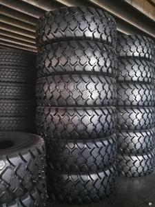 Землеройная шины 17.5R25 20.5R25 23.5R25 26.5R25 L-3/E-3 - Product Image 3
