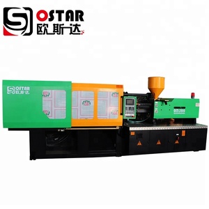 Plastic Bucket Machine 3L 5L Plastic Bucket Machine Injection Molding Machine