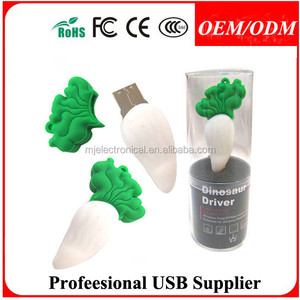 idea regalo pvc chiavetta usb odm per il <span class=keywords><strong>promo</strong></span> - Product Image 6