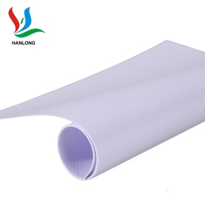 Hacer el pedido laminado <span class=keywords><strong>de</strong></span> PVC material <span class=keywords><strong>de</strong></span> la tienda rollo <span class=keywords><strong>de</strong></span> lona - Product Image 1