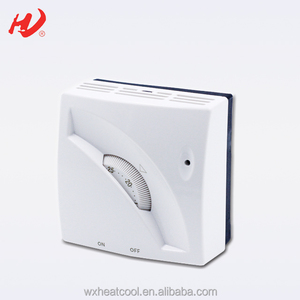 Nhiệt Phòng Vô Tích Với Chất Lượng Tốt - Product Image 1