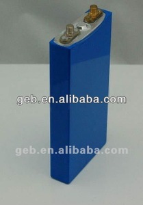 Için LiFePO4 pil <span class=keywords><strong>3</strong></span>.2v50ah- geniş tabanlı türü Geri- yukarı güç şebekesi enerji depolama - Product Image 1