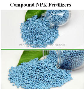 N P <span class=keywords><strong>K</strong></span> 15 15 15 fertilizantes compuestos con precio de fábrica - Product Image 4
