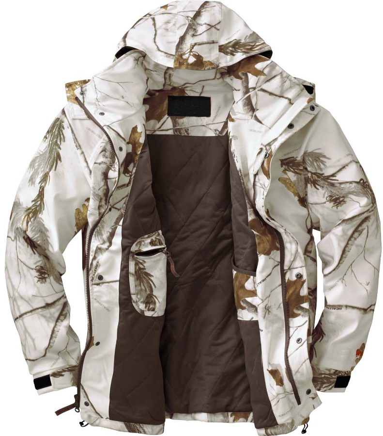 686 REALTREEカモフラージュジャケット 686 REALTREEカモフラージュジャケット 楽天市場】686 real tree