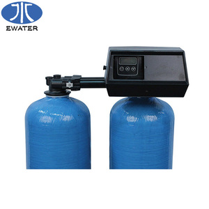 Valve de contrôle de l'eau, adoucissante, <span class=keywords><strong>5600</strong></span>, <span class=keywords><strong>5600</strong></span> - Product Image 2