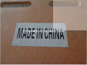 Máquina <span class=keywords><strong>dobladora</strong></span> <span class=keywords><strong>de</strong></span> tuberías hidráulica <span class=keywords><strong>de</strong></span> aire <span class=keywords><strong>de</strong></span> <span class=keywords><strong>12</strong></span> HHW-12Q - Product Image 6