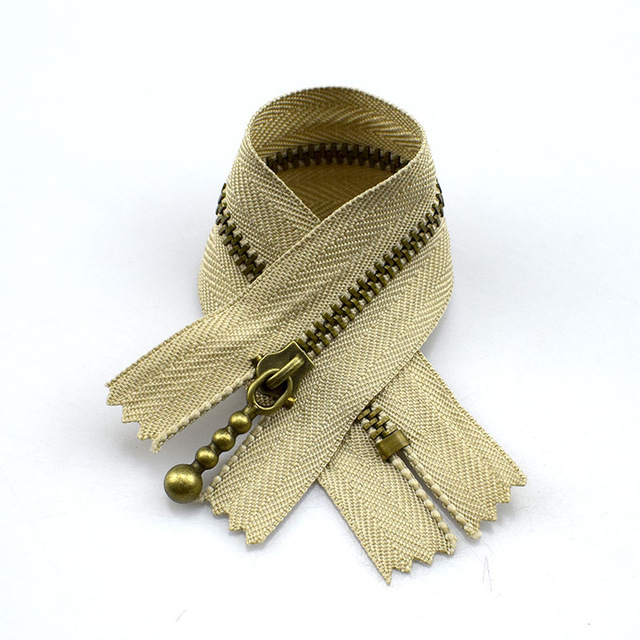 A4-15-Khaki*Bronze